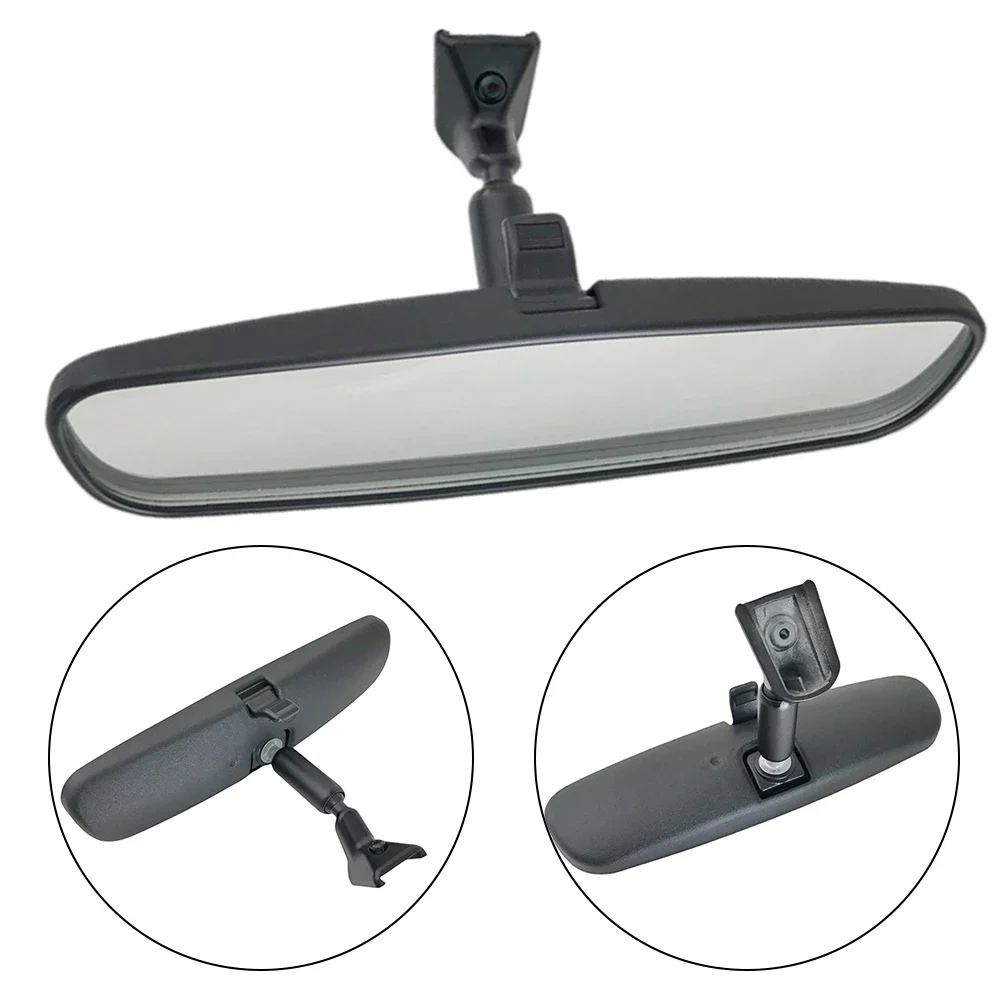 Rear View For CR-V Civic Rear View Mirror Anti-Corrosion Feature High Durability Materials Non-Deformation Material
Rear View For CR-V Civic Rear View Mirror Anti-Corrosion Feature High Durability Materials Non-Deformation Material