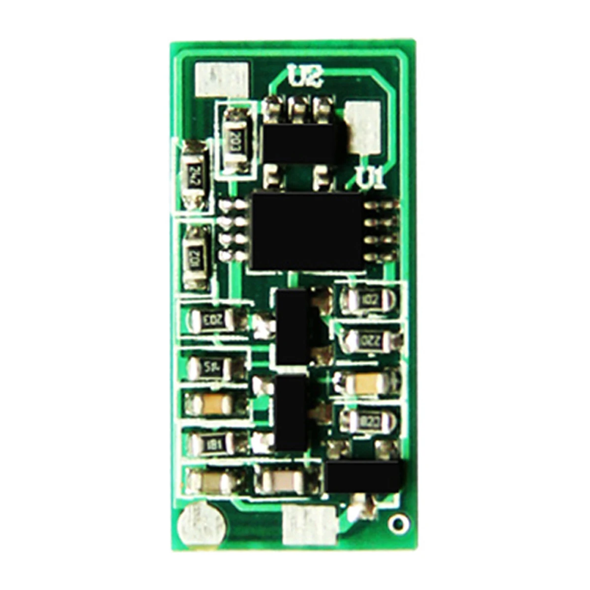 Toner Chip Reset FOR Ricoh Nashuatec imagio IPSiO Aficio MP C MPC MP-C 2000 2500 3000 MP2000 MP2500 MP3000 MP-C3000 ARDF ARDFe1
Toner Chip Reset FOR Ricoh Nashuatec imagio IPSiO Aficio MP C MPC MP-C 2000 2500 3000 MP2000 MP2500 MP3000 MP-C3000 ARDF ARDFe1