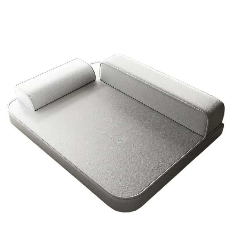 The kennel is universal in all seasons, and medium and large dogs are waterproof and bite-resistant.
The kennel is universal in all seasons, and medium and large dogs are waterproof and bite-resistant.