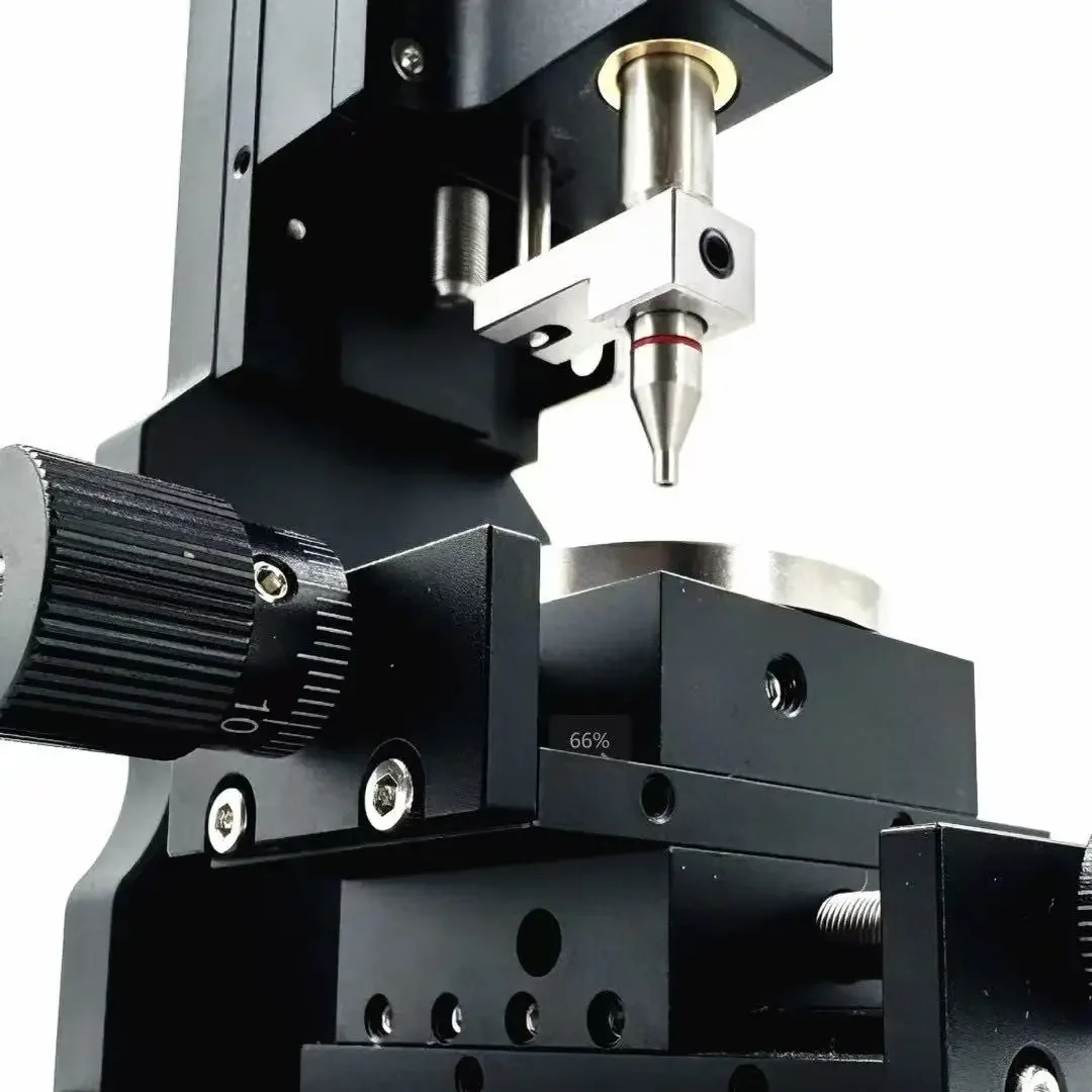 TLF 2025 Multifunctional Three-in-One New Watch Repair Tool Gemstone Eye Installation Pointer Wristwatch Tool Par
TLF 2025 Multifunctional Three-in-One New Watch Repair Tool Gemstone Eye Installation Pointer Wristwatch Tool Par