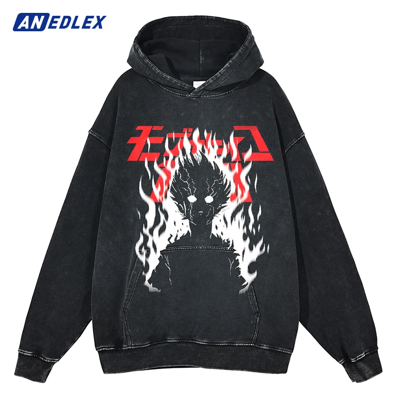 Harajuku Japanese Anime Graphic Cotton Sweatshirt Winter Hoodies Men Vintage Hoodies Hip Hop Streetwear Casual Clothes Pullover
Harajuku Japanese Anime Graphic Cotton Sweatshirt Winter Hoodies Men Vintage Hoodies Hip Hop Streetwear Casual Clothes Pullover