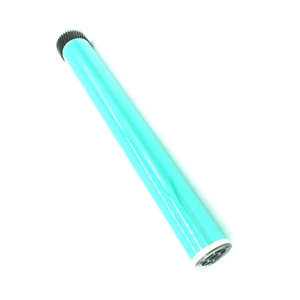 New OPC Drum for OKI-data B401/B411/B411d/B411dn/B431/431d/431dn/MB461/MB471/for OKI 44574301/44574302/MB471w/MB491/MB491 Plus
New OPC Drum for OKI-data B401/B411/B411d/B411dn/B431/431d/431dn/MB461/MB471/for OKI 44574301/44574302/MB471w/MB491/MB491 Plus