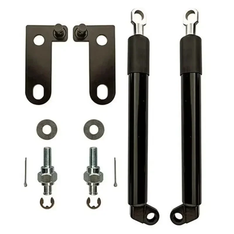 Для 2021 2022, автомобильные аксессуары, задняя дверь багажника, замедленный демпфер, поддержка подъема, газовые стойки, пружинный амортизатор
Для 2021 2022, автомобильные аксессуары, задняя дверь багажника, замедленный демпфер, поддержка подъема, газовые стойки, пружинный амортизатор