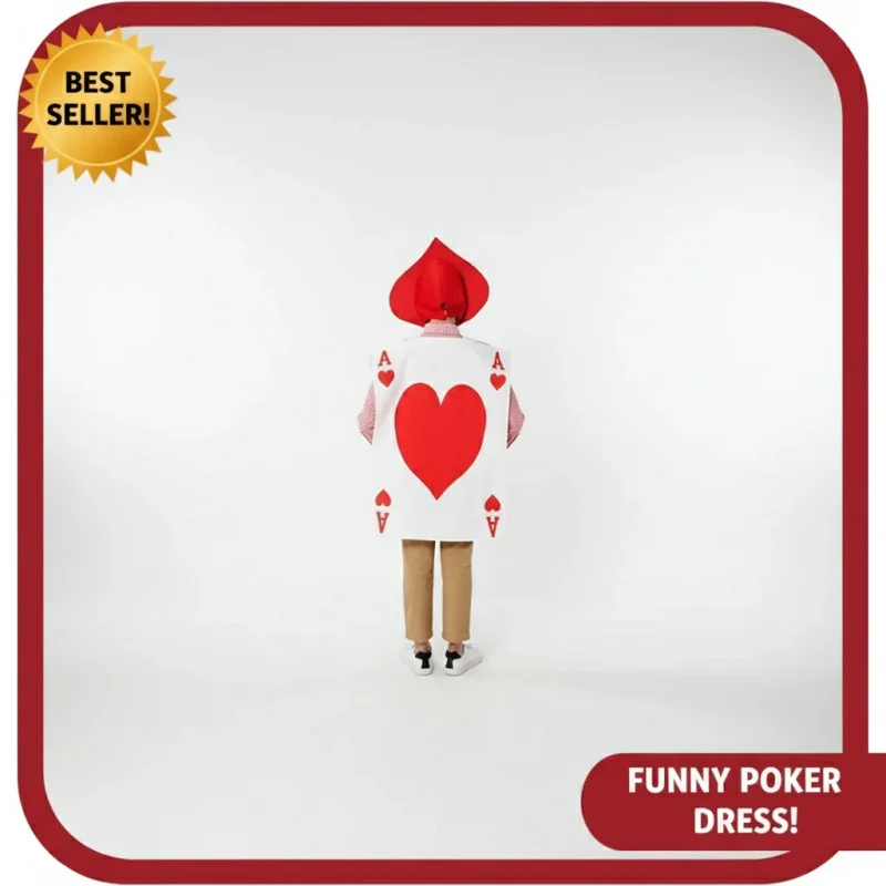 ▶❤Boys Peter Pan Costume Set with Hat for Halloween Fancy Party Dress Up Elf Outfits❤◀
▶❤Boys Peter Pan Costume Set with Hat for Halloween Fancy Party Dress Up Elf Outfits❤◀