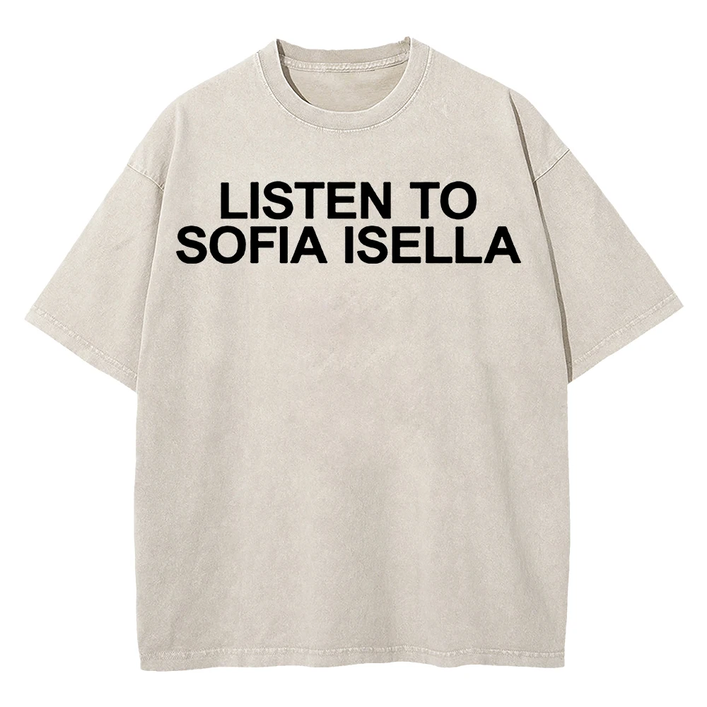 Хлопковая винтажная футболка унисекс с эффектом кислотной стирки Sofia Isella I'm Camera Dog's Dinner, оверсайз, с принтом Bunny The Glow
Хлопковая винтажная футболка унисекс с эффектом кислотной стирки Sofia Isella I'm Camera Dog's Dinner, оверсайз, с принтом Bunny The Glow