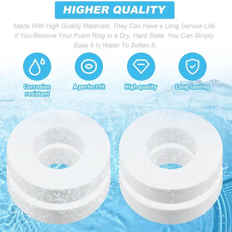 NEW HOT Climbing Rings for Robotic Pool Cleaner 6101611-4R Compatible with Dolphin M200,M400,M500,DX3/DX4/DX6 and More 4 Pack
NEW HOT Climbing Rings for Robotic Pool Cleaner 6101611-4R Compatible with Dolphin M200,M400,M500,DX3/DX4/DX6 and More 4 Pack