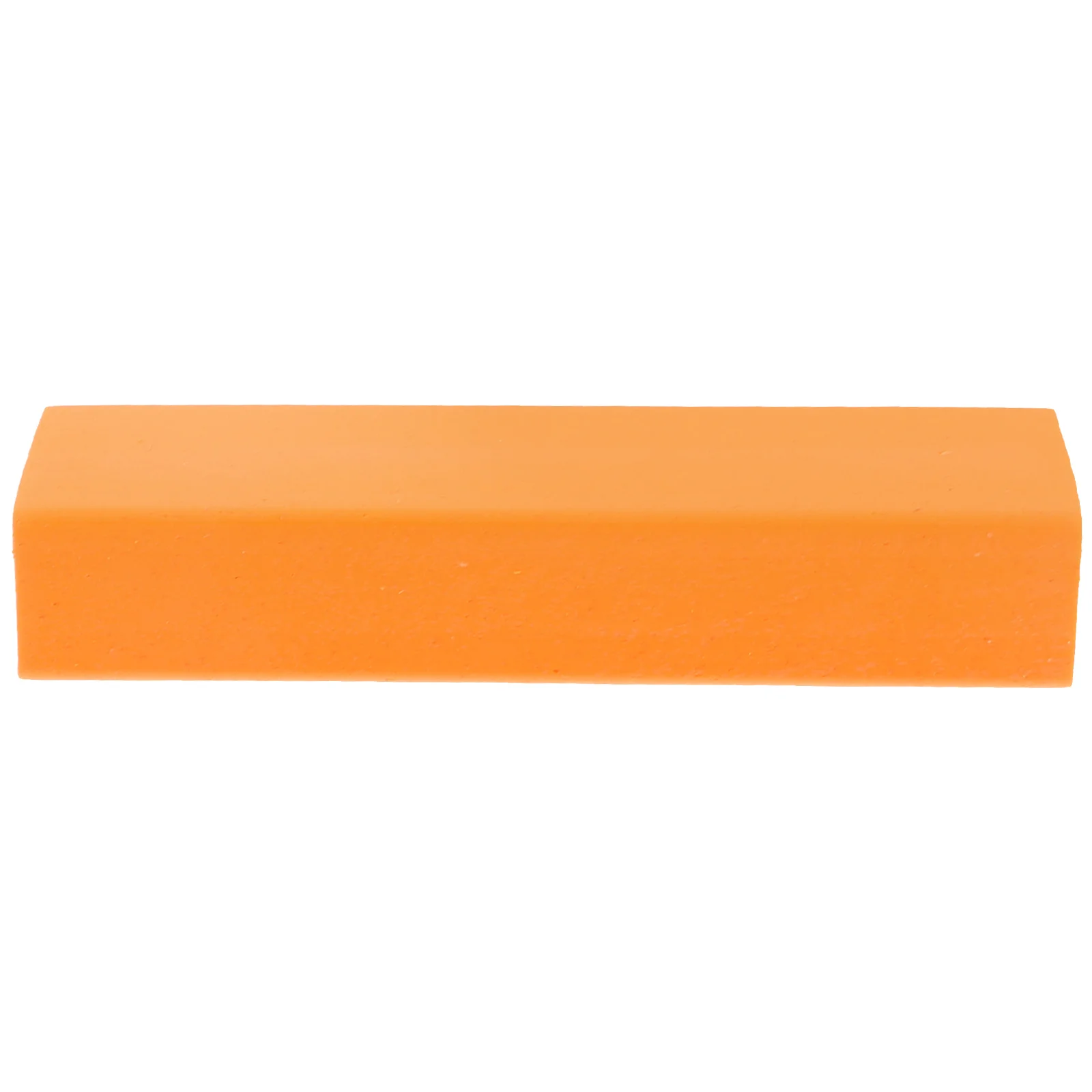 Eraser Decontamination Artifact Wipe Dish Washing Cleaner Scrubber Duster Brush Detergent Rust Stain
Eraser Decontamination Artifact Wipe Dish Washing Cleaner Scrubber Duster Brush Detergent Rust Stain