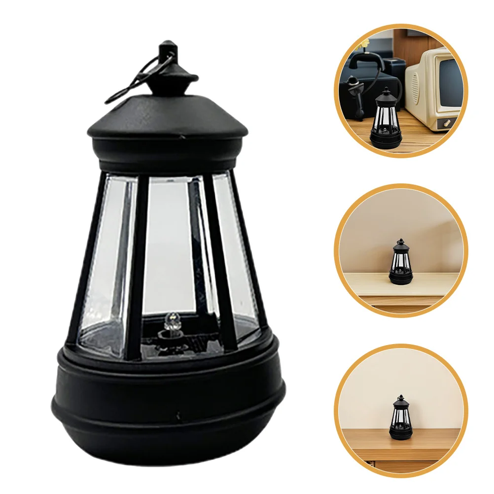 2pcs Powered Lantern Outdoor Waterproof Lights For Garden Yard Patio, Hanging Solar Light For Camping Walks, Solar Garden Lamp
2pcs Powered Lantern Outdoor Waterproof Lights For Garden Yard Patio, Hanging Solar Light For Camping Walks, Solar Garden Lamp