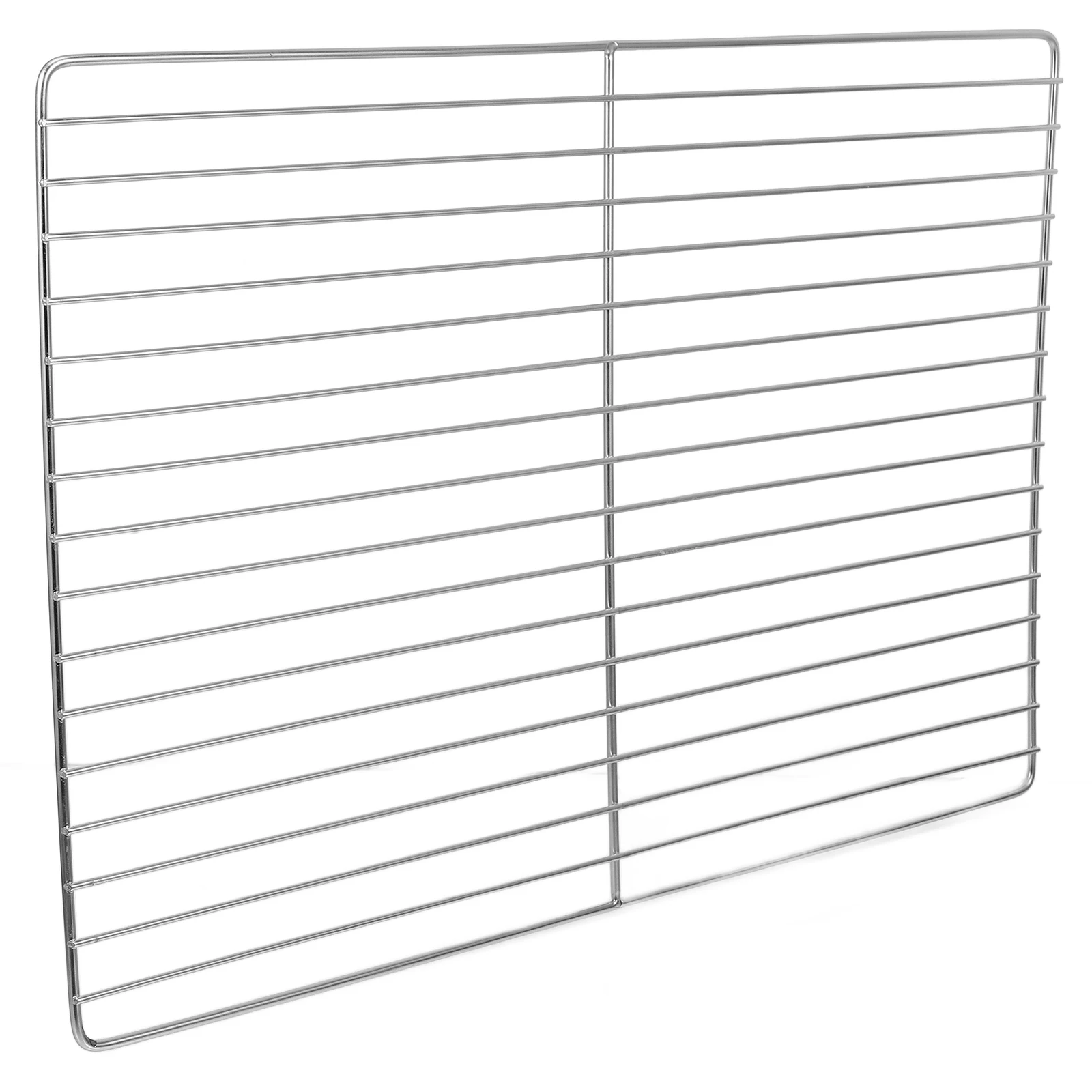Outdoor Grill Net Charcoal Mesh Rack Grilling Accessories Bbq Grates Replacement Stainless Steel Cooking Grid Ideal Camping
Outdoor Grill Net Charcoal Mesh Rack Grilling Accessories Bbq Grates Replacement Stainless Steel Cooking Grid Ideal Camping