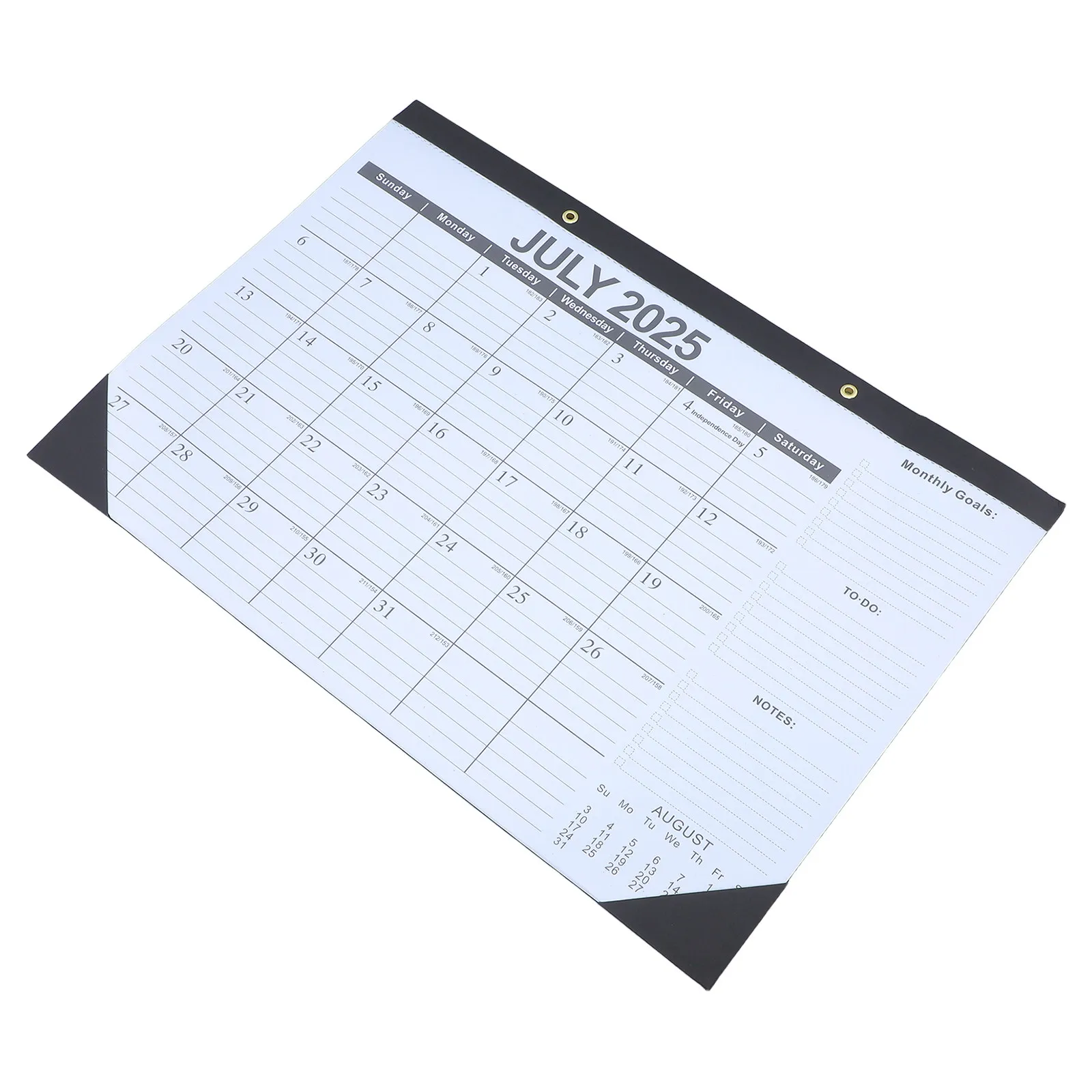 2025-2026 Wall Calendar 18-Month Hanging Planner July 2025 to December 2026 Large Vertical Calendar for Home Office School
2025-2026 Wall Calendar 18-Month Hanging Planner July 2025 to December 2026 Large Vertical Calendar for Home Office School
