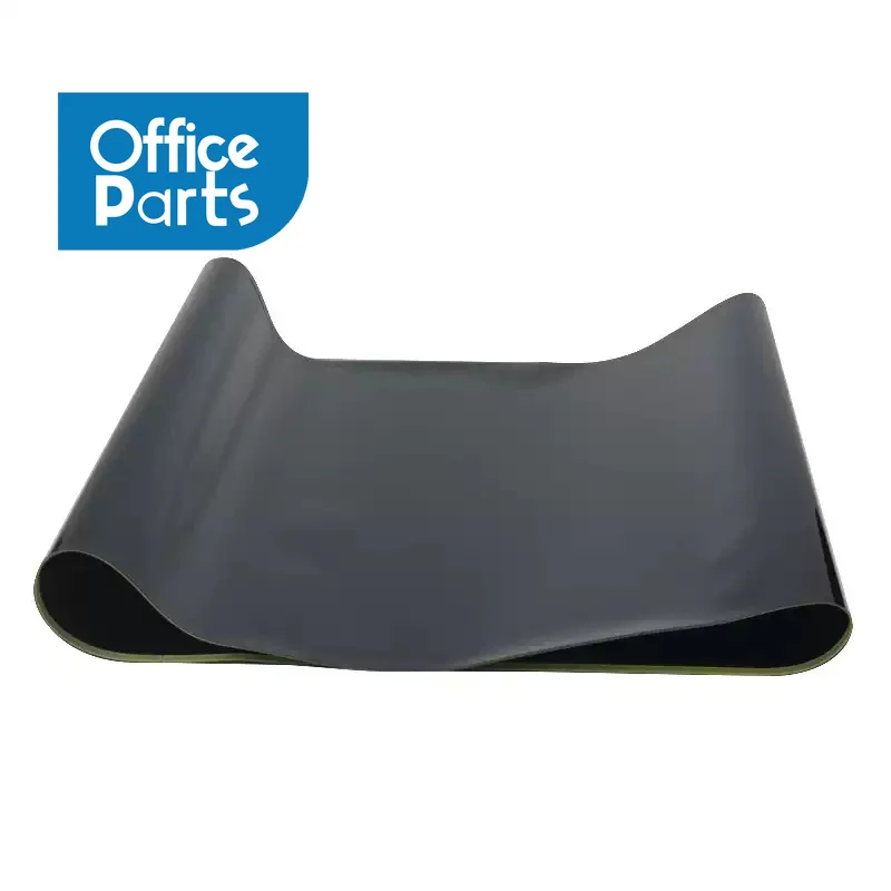 New 675K72180 Transfer belt + blade for Xerox DC240 DC242 DC700 DCC5065 DCC6500 DCC6550 DCC7500 IBT Belt
New 675K72180 Transfer belt + blade for Xerox DC240 DC242 DC700 DCC5065 DCC6500 DCC6550 DCC7500 IBT Belt
