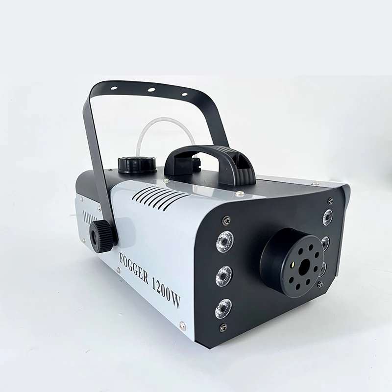 1200 Вт дымовая машина RGB 6 светодиодов освещение противотуманная машина дистанционное управление сценический генератор дыма для дискотеки вечеринки ночной клуб свадьба
1200 Вт дымовая машина RGB 6 светодиодов освещение противотуманная машина дистанционное управление сценический генератор дыма для дискотеки вечеринки ночной клуб свадьба