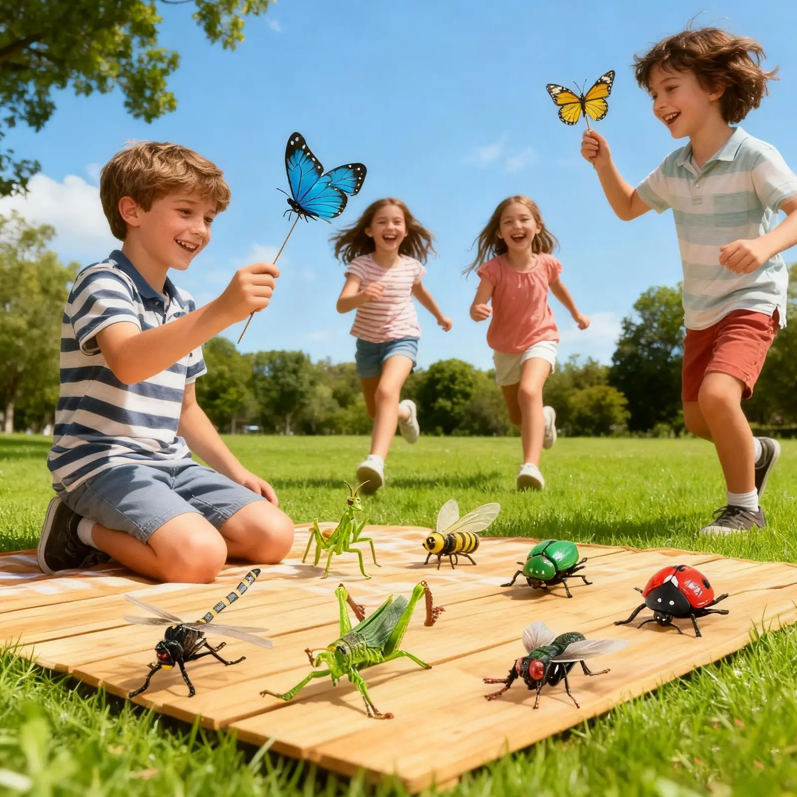 3D Jigsaw Puzzles For Kids Slot Assembly Model Set Jigsaw Puzzles For Home Party Living Room Bookshelf Mantel Cabinet Display
3D Jigsaw Puzzles For Kids Slot Assembly Model Set Jigsaw Puzzles For Home Party Living Room Bookshelf Mantel Cabinet Display