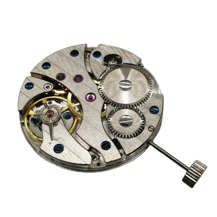 Новые аксессуары для механических механизмов 6497-1, маленькая игла для точной регулировки часов 6497
Новые аксессуары для механических механизмов 6497-1, маленькая игла для точной регулировки часов 6497