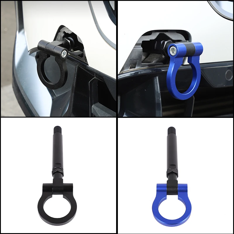 For 2016-2025 Mazda MX-5 ND ND5RC Door Window Switch Panel Soft Carbon Fiber Cover 2Pcs Left & Right Interior Sticker
For 2016-2025 Mazda MX-5 ND ND5RC Door Window Switch Panel Soft Carbon Fiber Cover 2Pcs Left & Right Interior Sticker