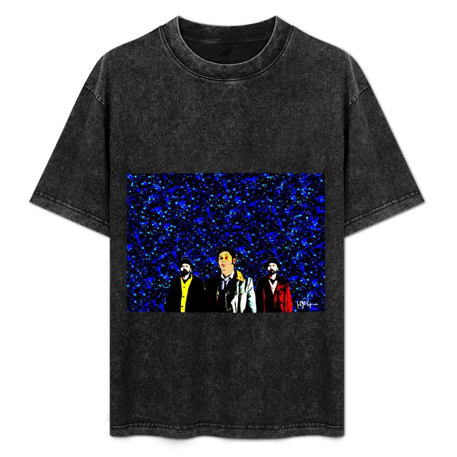 Mike Milligan T-Shirt tshirts personalised custom t-shirts oversize t-shirts man mens cotton t shirts
Mike Milligan T-Shirt tshirts personalised custom t-shirts oversize t-shirts man mens cotton t shirts