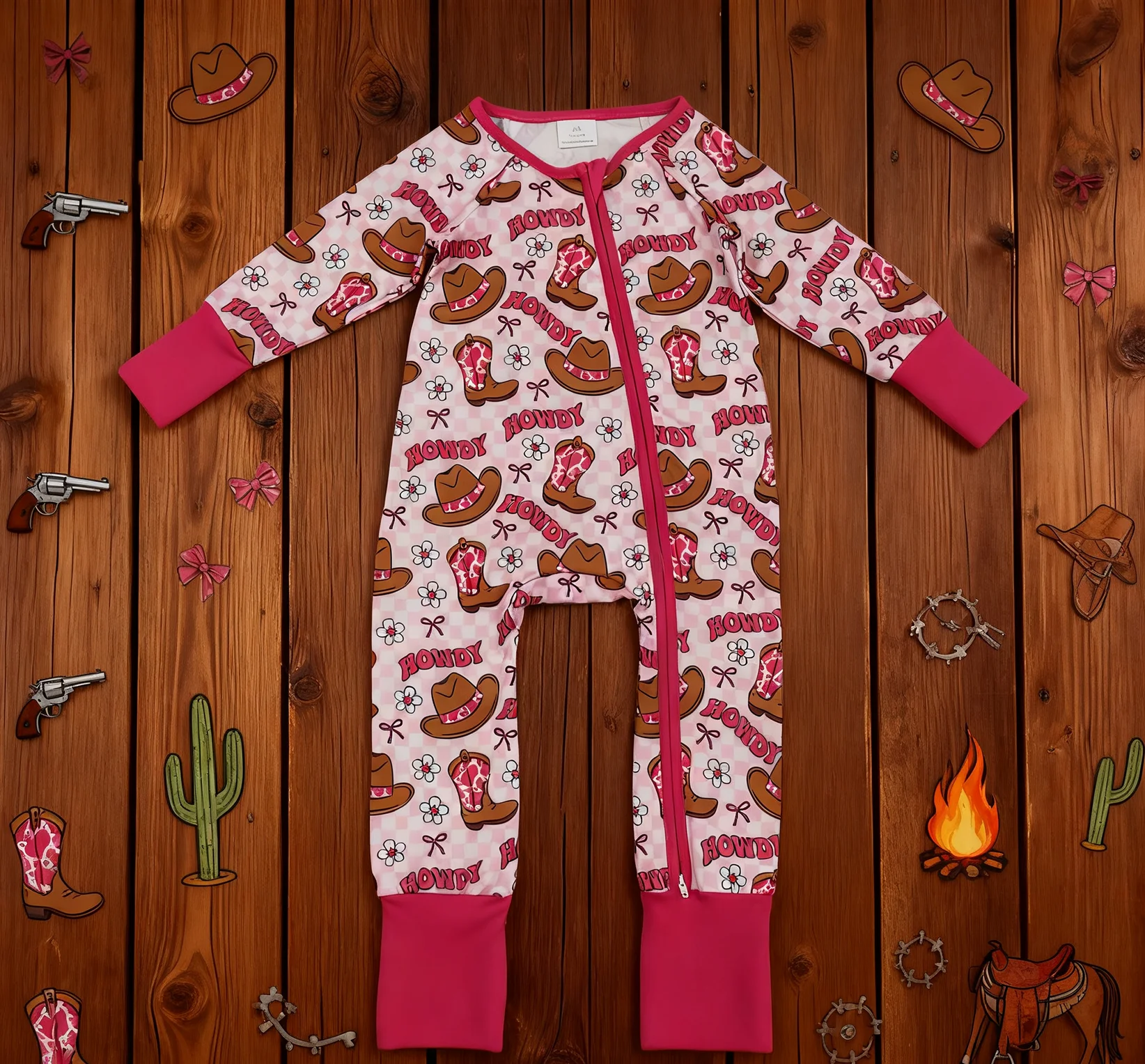 Z1101-14 LR2516 Комбинезон для маленьких девочек с пузырьками, детский цельный комбинезон для новорожденных, одежда для малышей
Z1101-14 LR2516 Комбинезон для маленьких девочек с пузырьками, детский цельный комбинезон для новорожденных, одежда для малышей