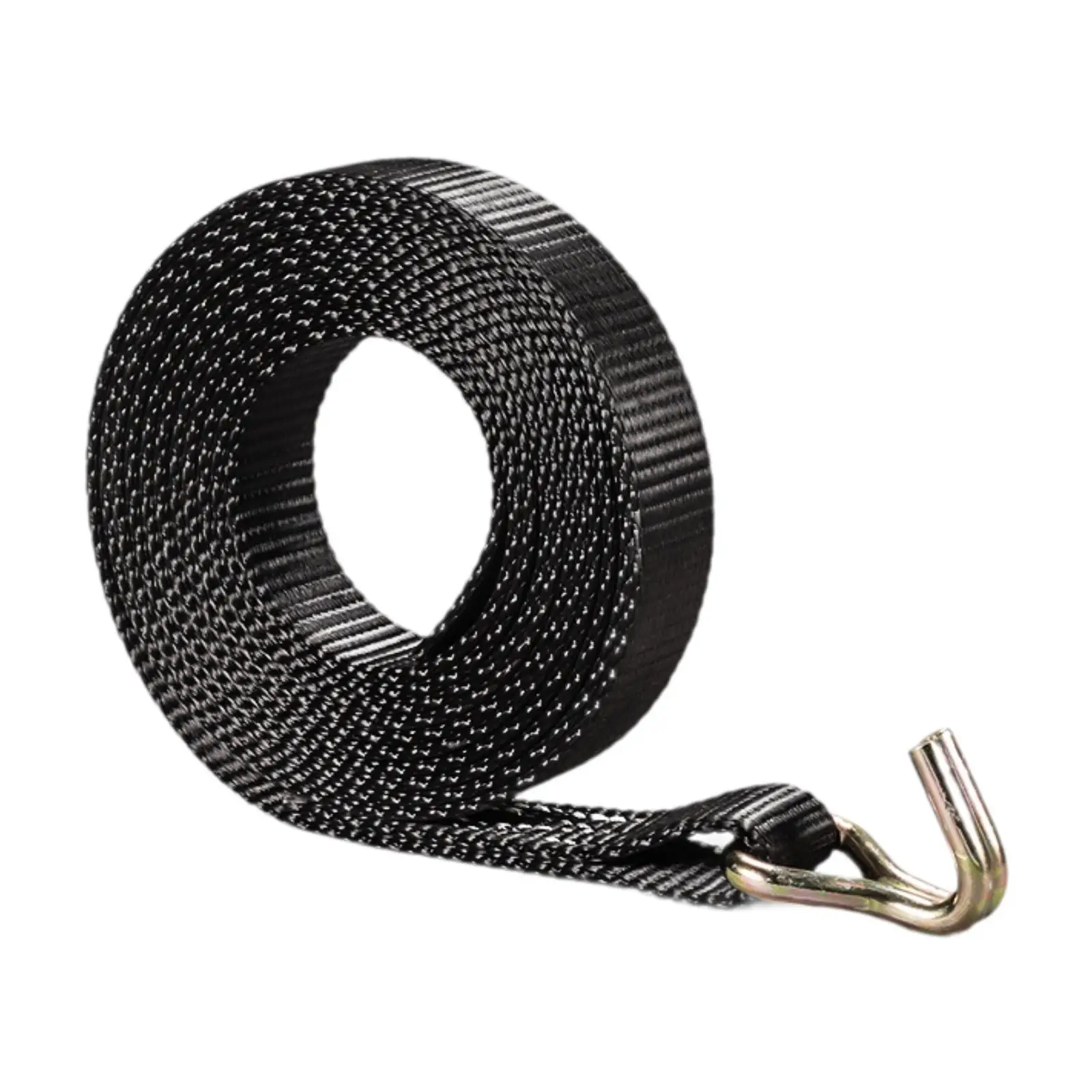 Tie Down Strap Securing Strap Transportation Luggage Bundling Strap for Appliances Motorcycle Trucks Warehouse Packing Moving
Tie Down Strap Securing Strap Transportation Luggage Bundling Strap for Appliances Motorcycle Trucks Warehouse Packing Moving