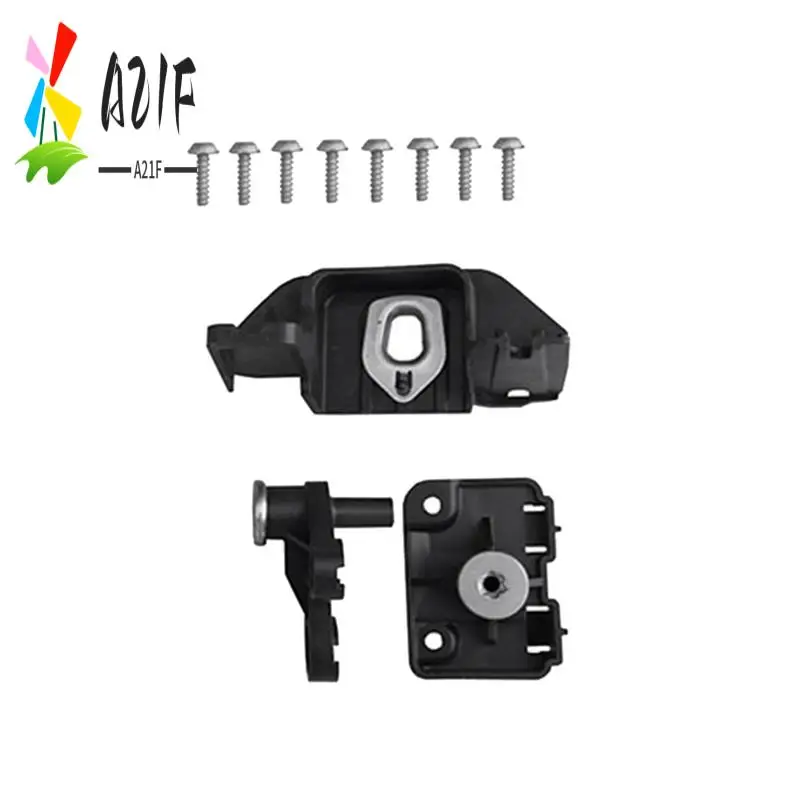 A21F-Car Headlight Repair Bracket Kits For Mercedes Benz A CLA-Class W177 W118 2018-2022 Headlamp Fixed Claw
A21F-Car Headlight Repair Bracket Kits For Mercedes Benz A CLA-Class W177 W118 2018-2022 Headlamp Fixed Claw