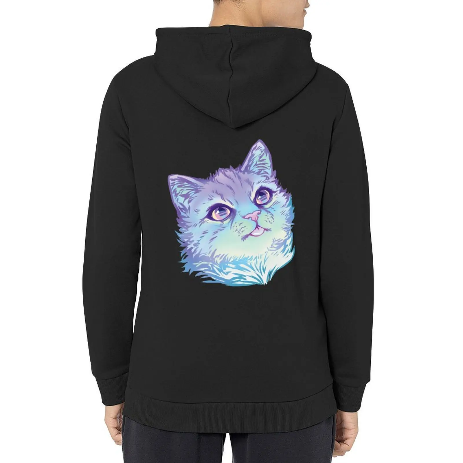 Blep Hoodie men's autumn clothes men's sweat-shirt set men's clothes winter sweater autumn hoodie
Blep Hoodie men's autumn clothes men's sweat-shirt set men's clothes winter sweater autumn hoodie