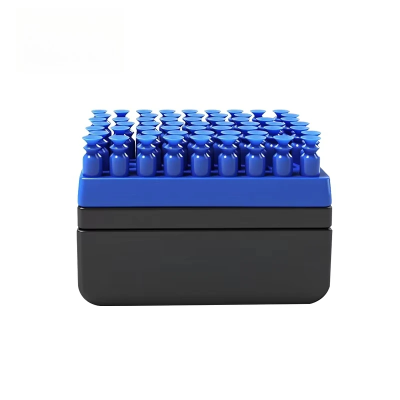 Industrial Vacuum Chuck Clamp with Magnetic Spring Loaded Pins Pierced Workpiece Built-in Generator
Industrial Vacuum Chuck Clamp with Magnetic Spring Loaded Pins Pierced Workpiece Built-in Generator