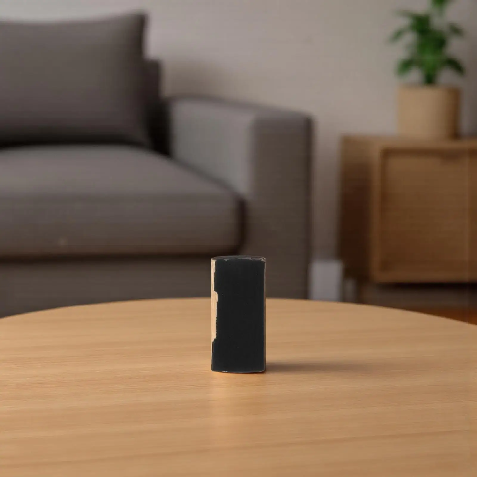 Liner Detachable Absorbent Cotton Sweatband Hard Hat Sweat Pads Replacement for Construction
Liner Detachable Absorbent Cotton Sweatband Hard Hat Sweat Pads Replacement for Construction