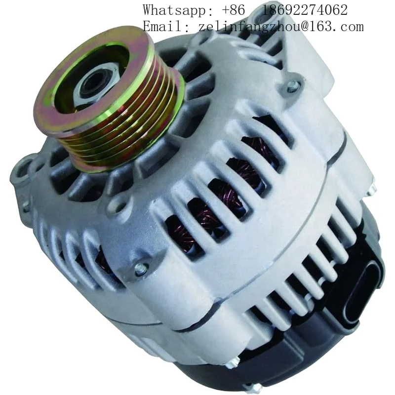 A0061519801 A0061516101 Starter For Mercedes Benz W211 E320 CDI
A0061519801 A0061516101 Starter For Mercedes Benz W211 E320 CDI