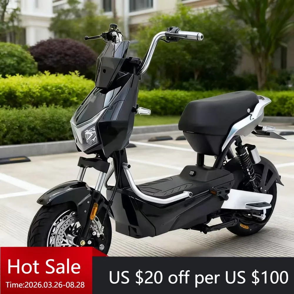 Tc Two-wheeled electric bicycles with motors, cross-border supply of electric bicycle batteries, electric bicycles
Tc Two-wheeled electric bicycles with motors, cross-border supply of electric bicycle batteries, electric bicycles