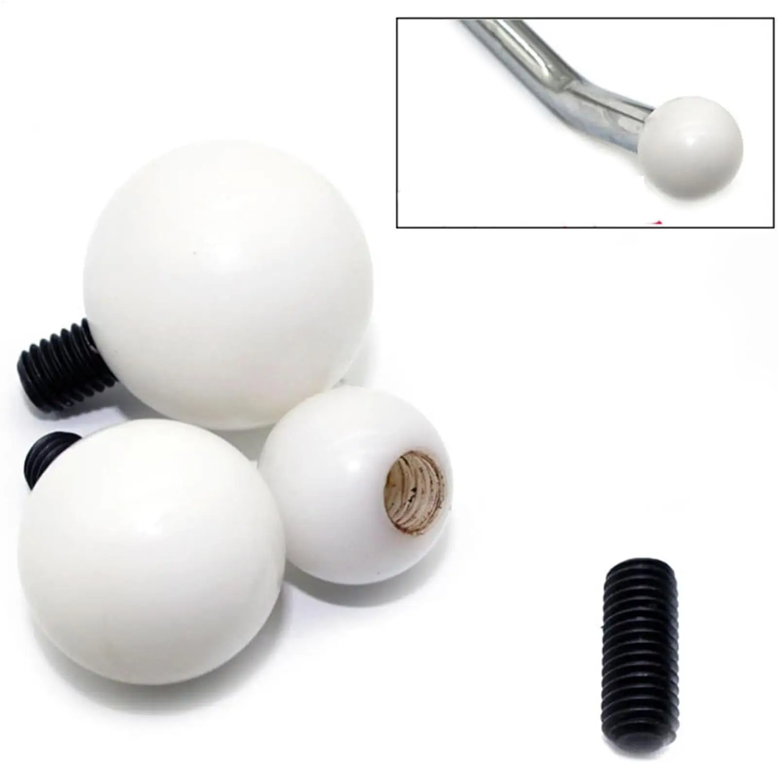 Dent Repair Kit For Vehicles 3 Pieces Metal Restoration Extractors Dent Pulling Kit For Truck Trailer SUV RV Vehicle Door Damage
Dent Repair Kit For Vehicles 3 Pieces Metal Restoration Extractors Dent Pulling Kit For Truck Trailer SUV RV Vehicle Door Damage