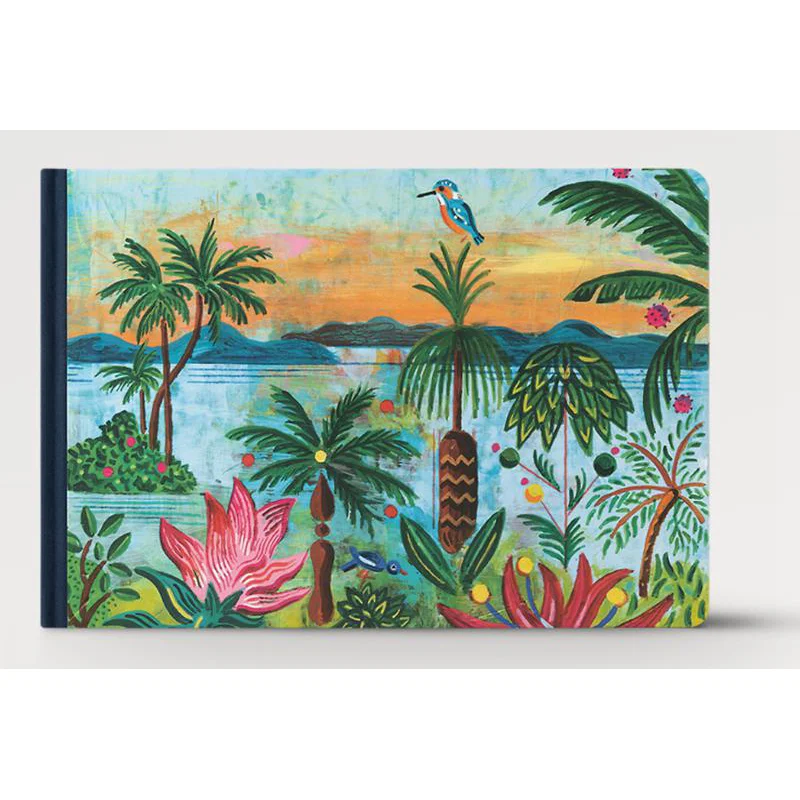 TRAVEL BOOK INDONESIA Atak Louis Vuitton 9782369834076 Book
TRAVEL BOOK INDONESIA Atak Louis Vuitton 9782369834076 Book