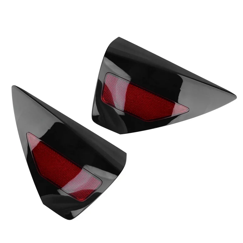 A64P-1084854-99-J 1100781-99-D Крышка зарядной пластины Задний фонарь Задняя крышка Крышка порта зарядки автомобиля для Tesla Model3/Y
A64P-1084854-99-J 1100781-99-D Крышка зарядной пластины Задний фонарь Задняя крышка Крышка порта зарядки автомобиля для Tesla Model3/Y