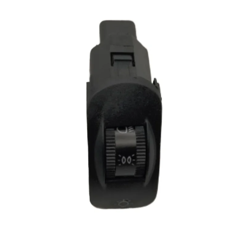 S11-3772051 1pc Combination Headlight Adjustment Switch Assembly for Chery QQ
S11-3772051 1pc Combination Headlight Adjustment Switch Assembly for Chery QQ