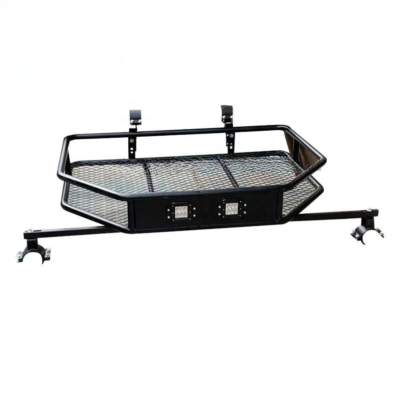 Bliss Roll Bar Pickup 4X4 Pickup Gantry Accessories Roll Bar For Maxus T60 2017custom
Bliss Roll Bar Pickup 4X4 Pickup Gantry Accessories Roll Bar For Maxus T60 2017custom