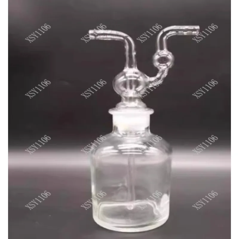 Инструмент для очистки газовых бутылок — для мытья стеклянных бутылок емкостью 250 мл/500 мл
Инструмент для очистки газовых бутылок — для мытья стеклянных бутылок емкостью 250 мл/500 мл