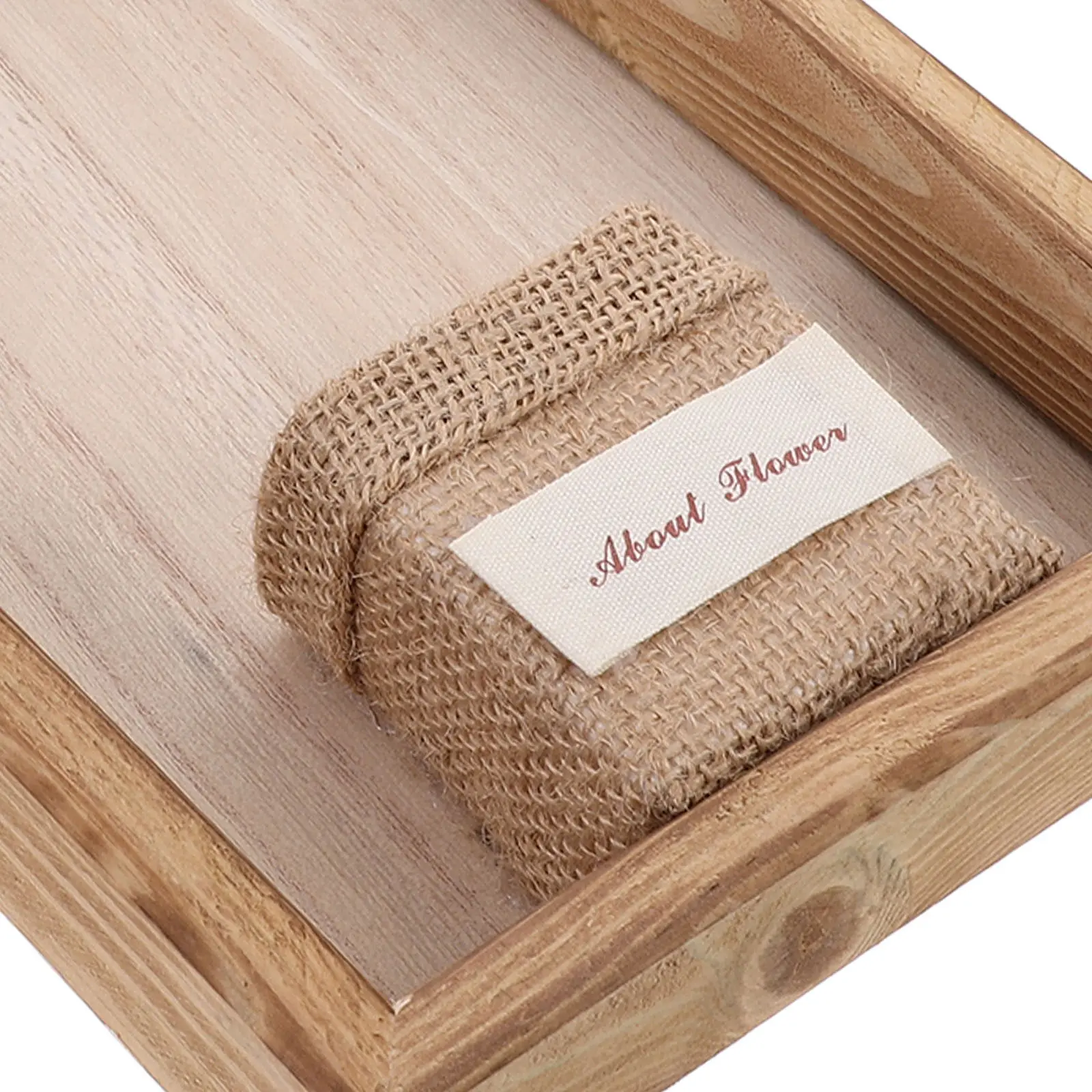 2 шт. настенных подвесных корзин из натурального дерева для комнатных растений, декоративный держатель для цветов, современный декор для дома
2 шт. настенных подвесных корзин из натурального дерева для комнатных растений, декоративный держатель для цветов, современный декор для дома