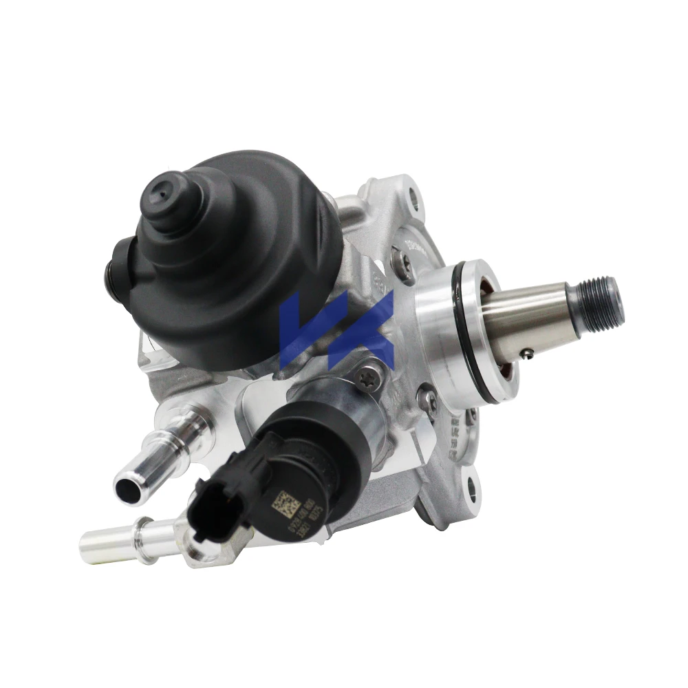 Common Rail Injection Pump 0445010740 for Hyu ndai Inje ction Pump
Common Rail Injection Pump 0445010740 for Hyu ndai Inje ction Pump