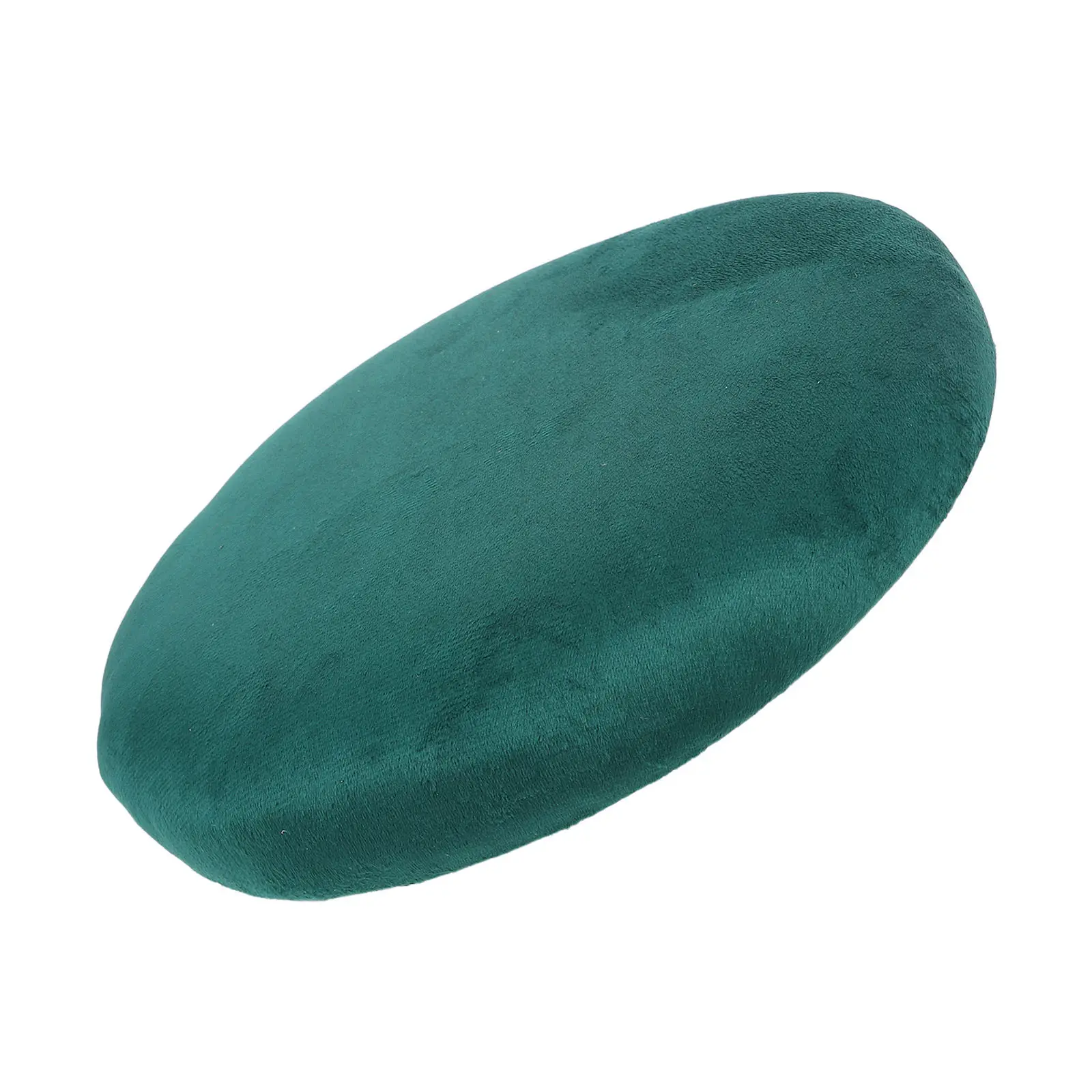 Round Seat Cushion for Stool 11.4 Padded Comfortable Circular Replacement Top Bar Stool Seat Surface Easy Install Cafe
Round Seat Cushion for Stool 11.4 Padded Comfortable Circular Replacement Top Bar Stool Seat Surface Easy Install Cafe