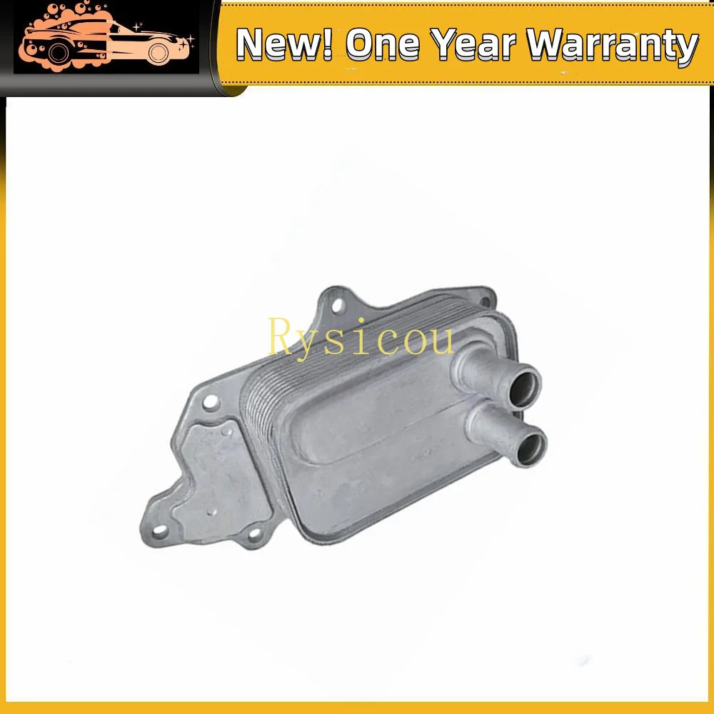 For Changan Hunter Plus UNI-K Engine Oil Cooler Assembly D20T014-1100 1013010-A02
For Changan Hunter Plus UNI-K Engine Oil Cooler Assembly D20T014-1100 1013010-A02