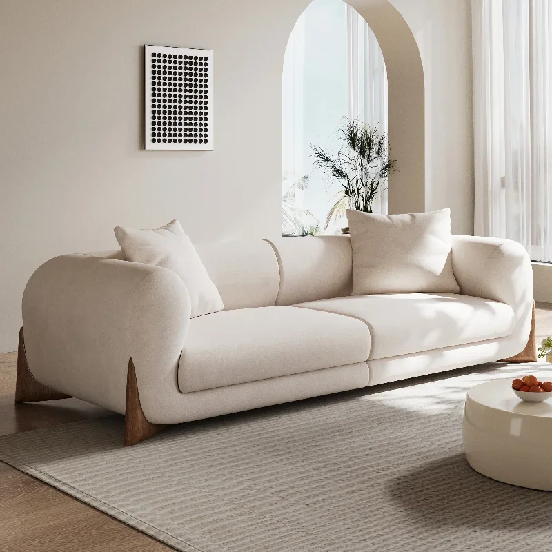 Living Room Awnings Sofas Girls Armchairs Rooms Multifunctional Folding Sofa Cheap Beds Deals Foldable Couch Office Frameless
Living Room Awnings Sofas Girls Armchairs Rooms Multifunctional Folding Sofa Cheap Beds Deals Foldable Couch Office Frameless