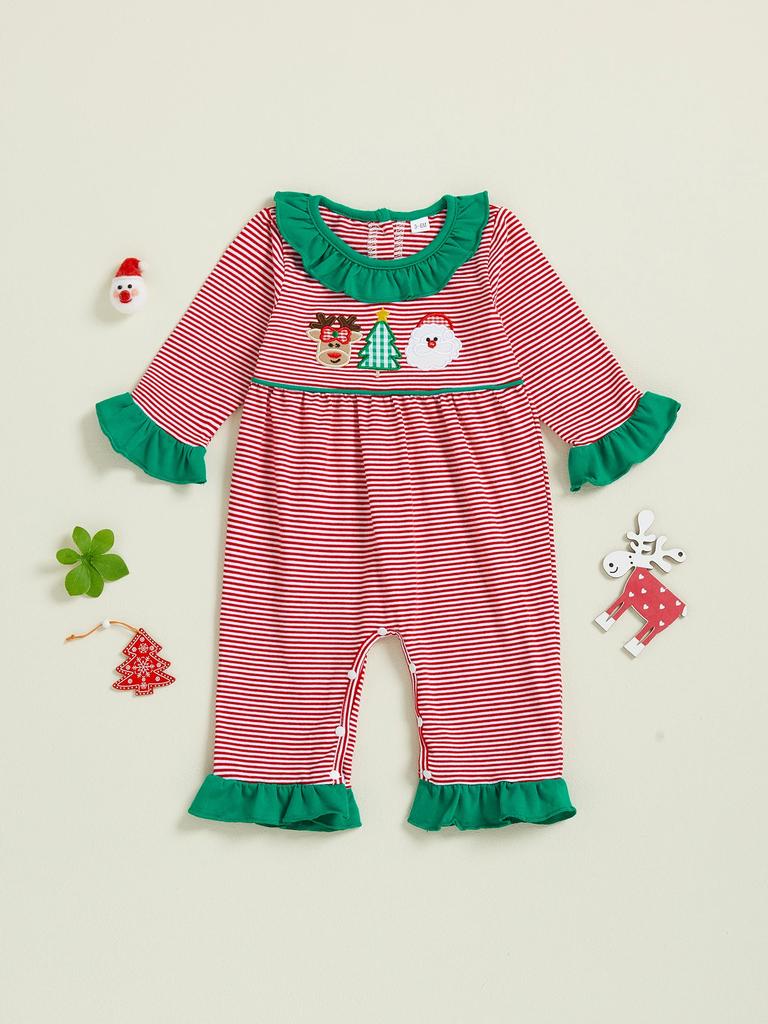 Комбинезоны для маленьких мальчиков, комбинезон с короткими рукавами и v-образным вырезом с принтом динозавра, летняя одежда, повседневная одежда для детей 
Комбинезоны для маленьких мальчиков, комбинезон с короткими рукавами и v-образным вырезом с принтом динозавра, летняя одежда, повседневная одежда для детей