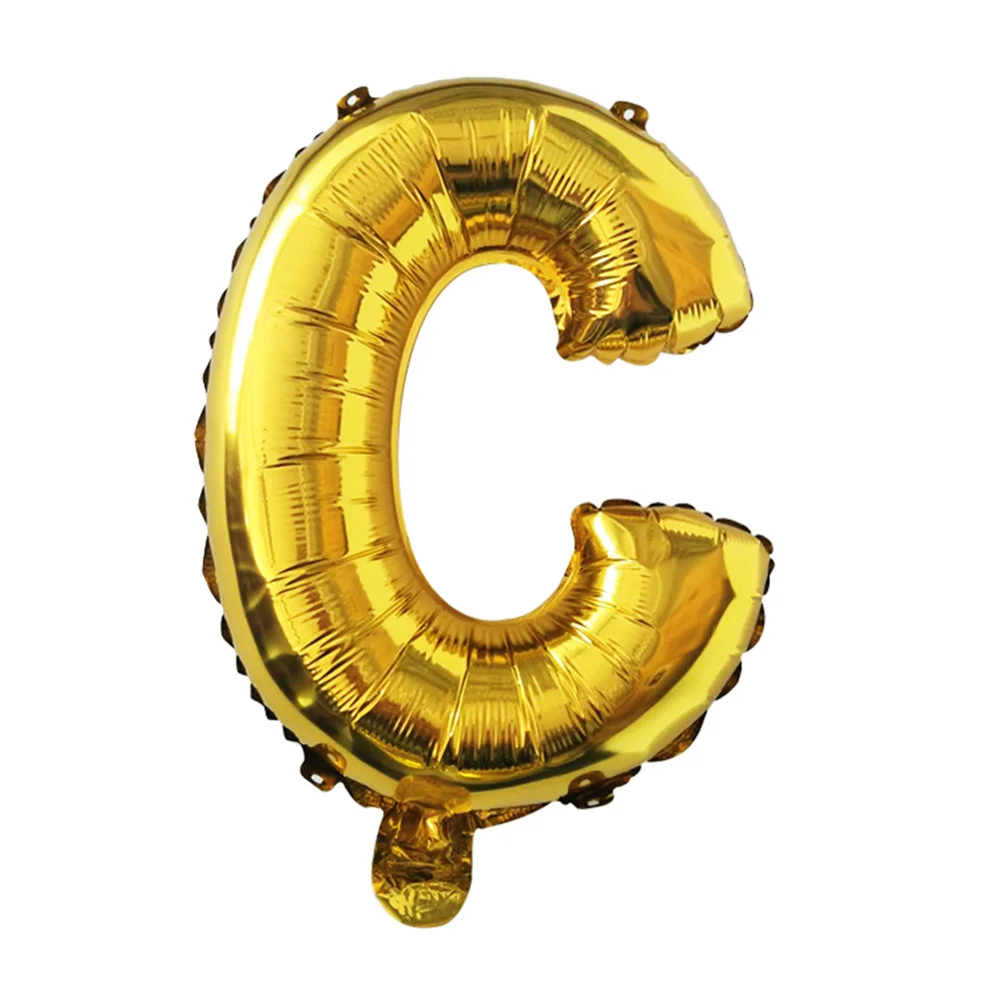 16 Inch Jumbo Congrats Graduation Balloons Aluminum Foil Party Decorative Balloon Photo Props for Graduation Events
16 Inch Jumbo Congrats Graduation Balloons Aluminum Foil Party Decorative Balloon Photo Props for Graduation Events