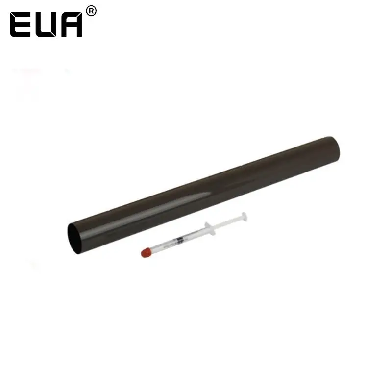 1PC Fuser Fixing Film For RICOH MP2555SP 3055SP 3555SP 4055SP 5055SP 6055SP Sleeeve
1PC Fuser Fixing Film For RICOH MP2555SP 3055SP 3555SP 4055SP 5055SP 6055SP Sleeeve