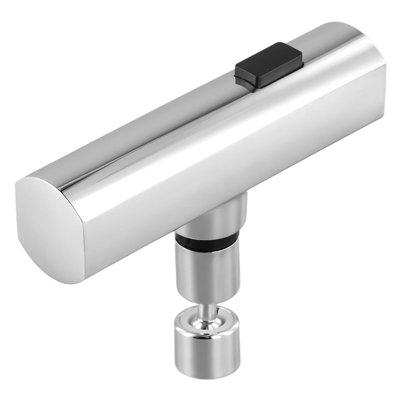 4 Modes Pull-Out Kitchen Faucet Rainfall Waterfall Basin Faucet For Kitchen Sink Tap For Sink 180 Degree Rotation Bubbler
4 Modes Pull-Out Kitchen Faucet Rainfall Waterfall Basin Faucet For Kitchen Sink Tap For Sink 180 Degree Rotation Bubbler