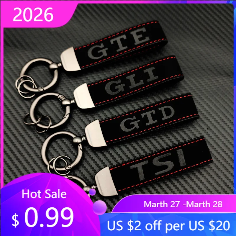 2026 Новые колпаки для ступиц VW VOLKSWAGEN 2023, колпаки для VW Golf 2 4 5 6 7 R 8 MK2 MK4 MK6 MK7 GTD GTE TDI TSI GTI, аксессуары для ключей Fash
2026 Новые колпаки для ступиц VW VOLKSWAGEN 2023, колпаки для VW Golf 2 4 5 6 7 R 8 MK2 MK4 MK6 MK7 GTD GTE TDI TSI GTI, аксессуары для ключей Fash