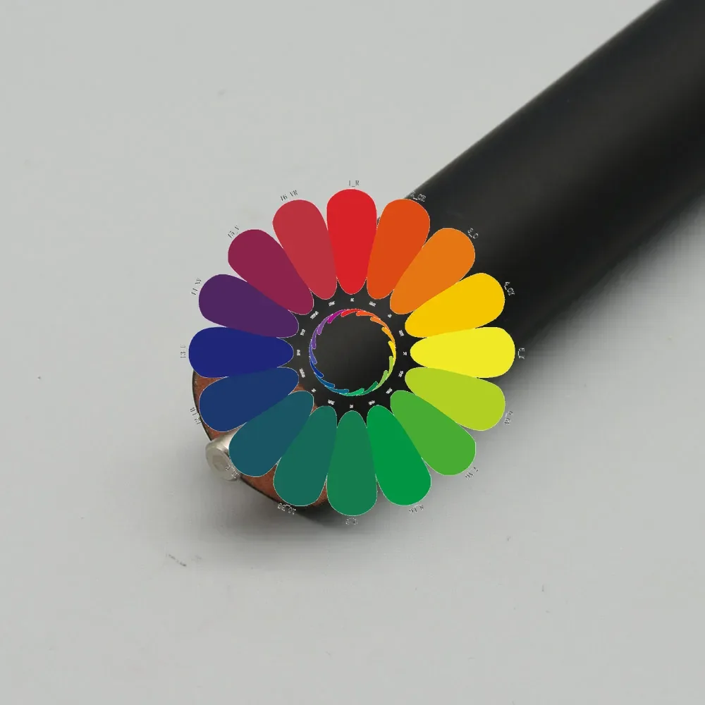 1X AE020100 AE02-0100 Fuser Lower Pressure Roller for Ricoh Aficio 1015 1018 1018D 1113 1800 1801 1810 1811 2011 1812 2012 1911
1X AE020100 AE02-0100 Fuser Lower Pressure Roller for Ricoh Aficio 1015 1018 1018D 1113 1800 1801 1810 1811 2011 1812 2012 1911