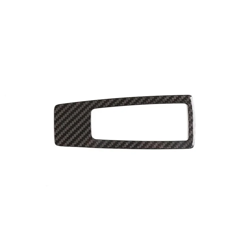 For Porsche 911 Real Dry Carbon Fiber 2019+ Interior Central Console Gear Shift Panel Trim Decoration Modification Accessories
For Porsche 911 Real Dry Carbon Fiber 2019+ Interior Central Console Gear Shift Panel Trim Decoration Modification Accessories