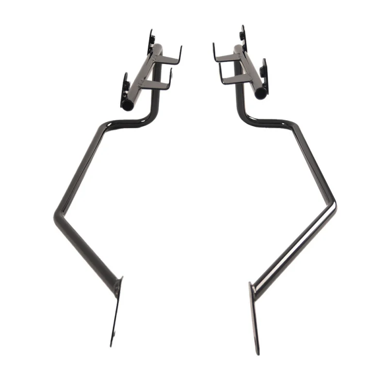 Suitable for Levi'sSLuo WeiST Side Box Conversion Bracket
Suitable for Levi'sSLuo WeiST Side Box Conversion Bracket