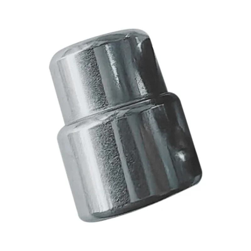 7DCT250 24266688 Flywheel Bearing Clutch Bearing Input Shaft Support Bearing Assembly For SAIC MG6 Mgi6 I5 MG5 360 MGHS GS
7DCT250 24266688 Flywheel Bearing Clutch Bearing Input Shaft Support Bearing Assembly For SAIC MG6 Mgi6 I5 MG5 360 MGHS GS