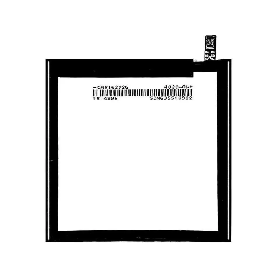 Mobile Phone Battery BL272 4000Mah For Lenovo Vibe K6 Power K33A42 XT1662 Not K33a48 K33b36 K33b37
Mobile Phone Battery BL272 4000Mah For Lenovo Vibe K6 Power K33A42 XT1662 Not K33a48 K33b36 K33b37