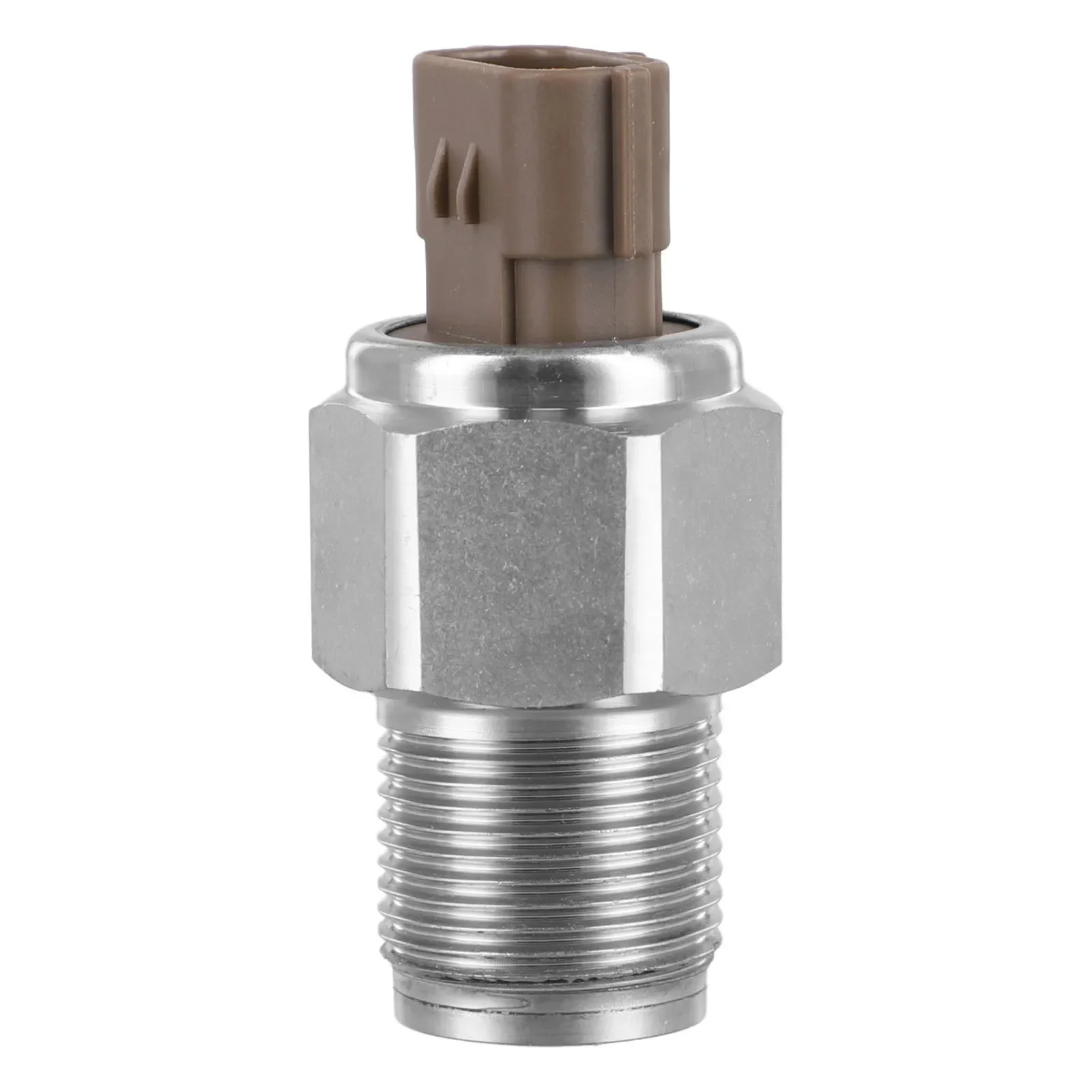 1 PCS Pressure Sensor 100 Brand New 499000-6160 4990006160 Direct Replacement For Navara D40 2.5DCI For Nissan Navara
1 PCS Pressure Sensor 100 Brand New 499000-6160 4990006160 Direct Replacement For Navara D40 2.5DCI For Nissan Navara